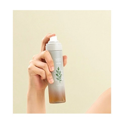 Artemisia Calming Essence [Mist type], 120ml - Image 3