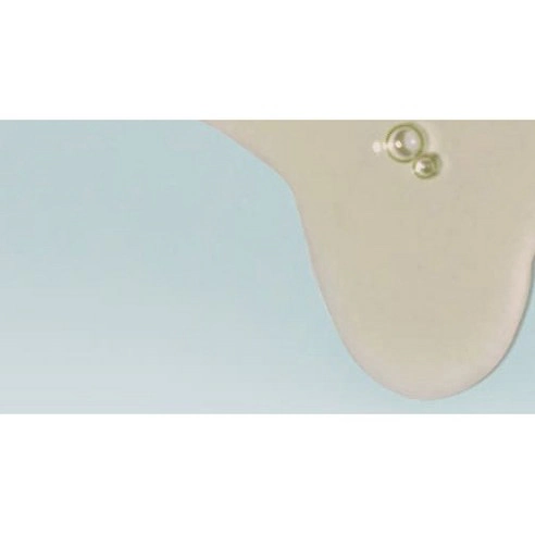 Artemisia Calming Essence [Mist type], 120ml - Image 4