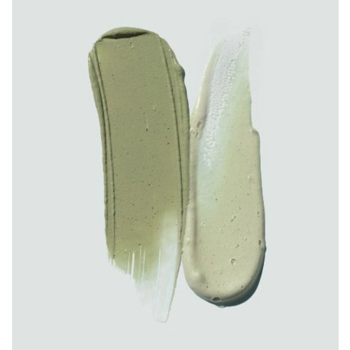 Artemisia Pack Foam Cleanser, 1ea - Image 3