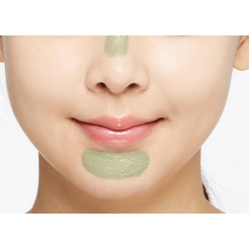 Artemisia Pack Foam Cleanser, 1ea - Image 5