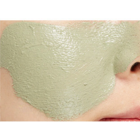 Artemisia Pack Foam Cleanser, 1ea - Image 6