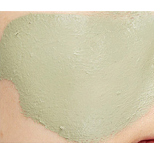 Artemisia Pack Foam Cleanser, 1ea - Image 7