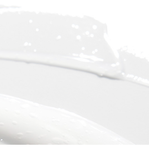 Deep Clean Gentle Peeling Gel, 30ml - Image 4