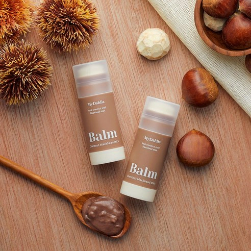 Balm Blackhead Stick, 20g - Image 2