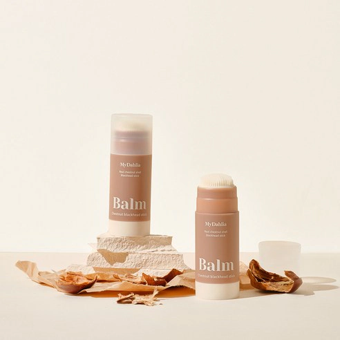 Balm Blackhead Stick, 20g - Image 3