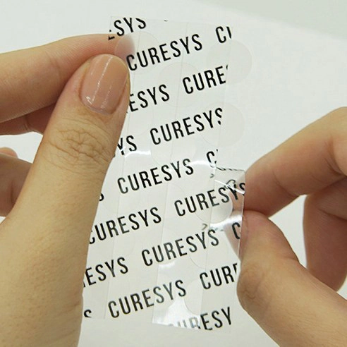 Houttuynia Cordata Acnepair Spot Patch, 90ea - Image 3