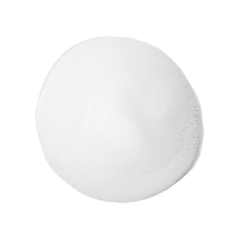 Rich Moist Foaming Cleanser, 100ml - Image 4