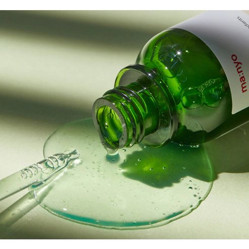 Bifida Cica Herb Serum, 50ml - Image 3