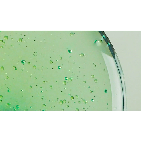 Bifida Cica Herb Serum, 50ml - Image 5