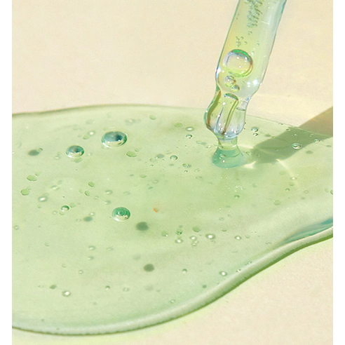 Bifida Cica Herb Serum, 50ml - Image 6