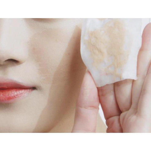 Low pH Barrier Cleansing Water, 500ml - Image 6