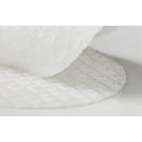 JI WOO GAE Cica BHA Blemish Toner Pad, 60ea - Image 4