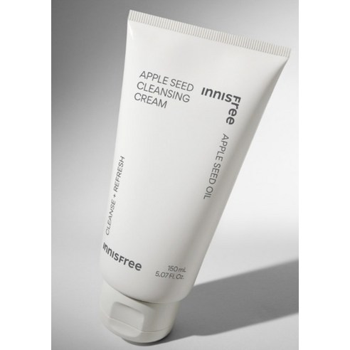 Apple Seed Cleansing Cream, 150ml - Image 2