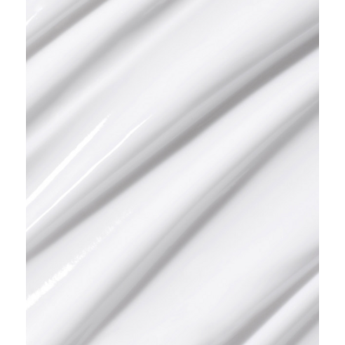 Apple Seed Cleansing Cream, 150ml - Image 4