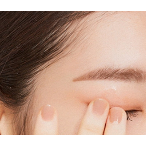 Apple Seed Lip & Eye Makeup Remover, 100ml - Image 5