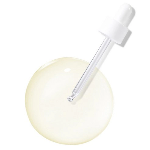 Power 10 Formula VC Effector - Blemish Catcher, 30ml - Image 3