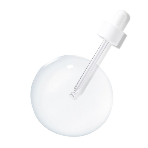 Power 10 Formula GF Effector - Soak Up Helper, 30ml - Image 3