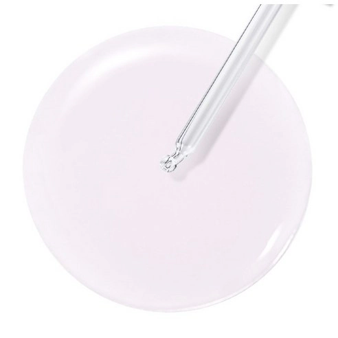 Power 10 Formula CO Effector - Elasticity Chief, 30ml - Image 2