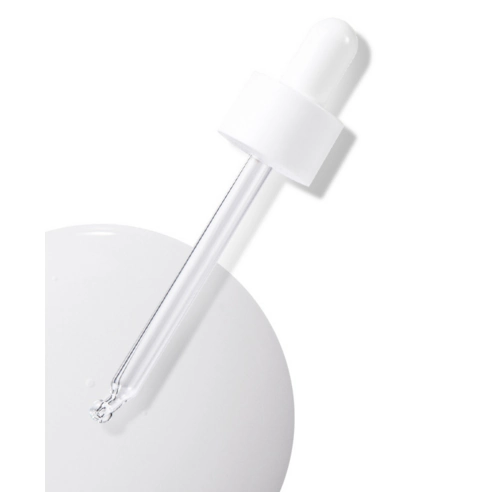 Power 10 Formula VE Effector - Nutri Knight, 30ml - Image 3