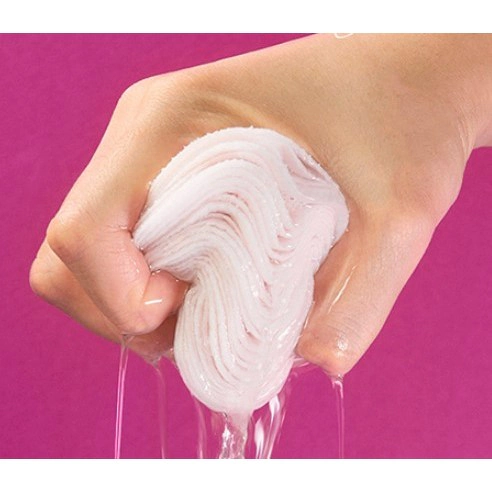 Wine Lift PHA Gauze Peeling, 30ea - Image 3