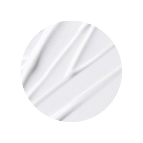 Time Revolution The First Essence Lotion 5X, 130ml - Image 3