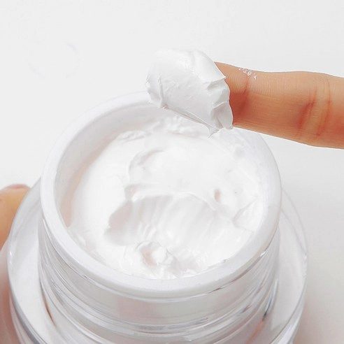 Carnosine Whitening Cream, 50g - Image 4