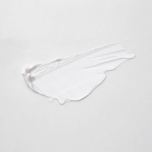 Carnosine Whitening Cream, 50g - Image 5