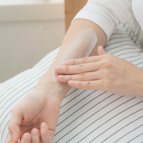 Time Slip Eye Cream, 220g - Image 2