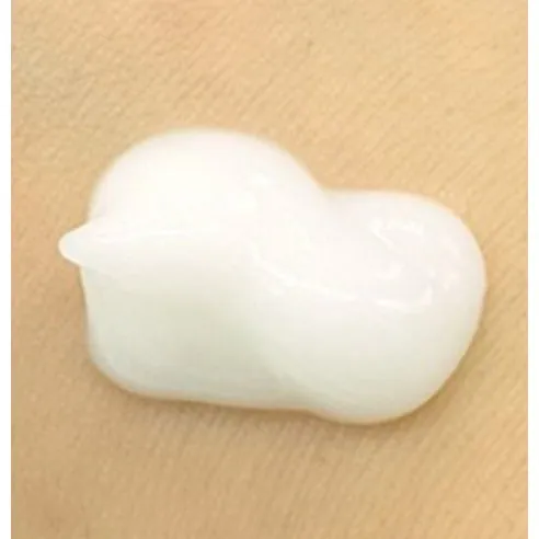 Smart Peeling White Jewel, 120ml - Image 5