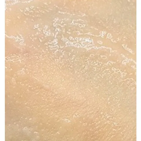 Smart Peeling White Jewel, 120ml - Image 7