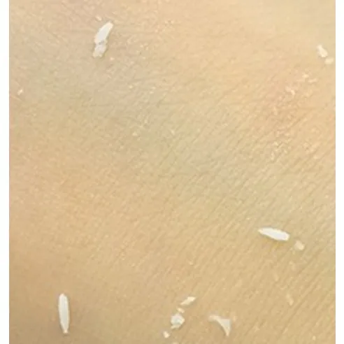 Smart Peeling White Jewel, 120ml - Image 9