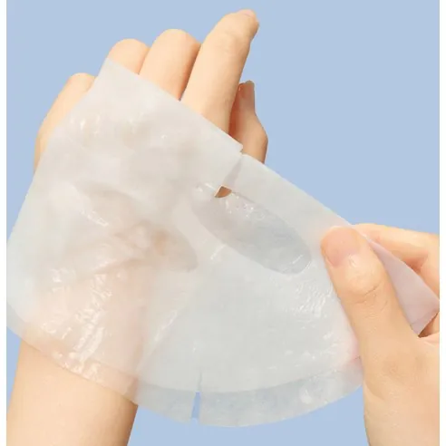 Multi Hyaluronic Acid Mask, 10ea - Image 9