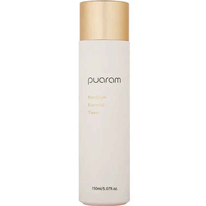 Pure Glow Essential Toner, 150ml - Image 2