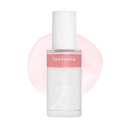 Double Effect Anti-wrinkle Serum, 50ml - Image 2