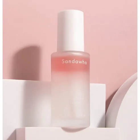 Double Effect Anti-wrinkle Serum, 50ml - Image 5