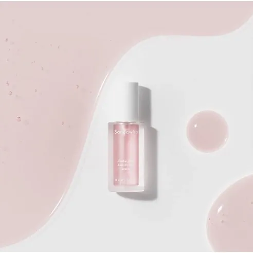 Double Effect Anti-wrinkle Serum, 50ml - Image 9