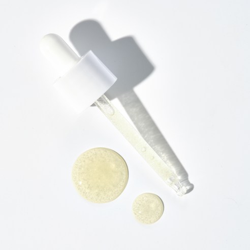 Vita Capsule Luminous Serum, 45ml - Image 4