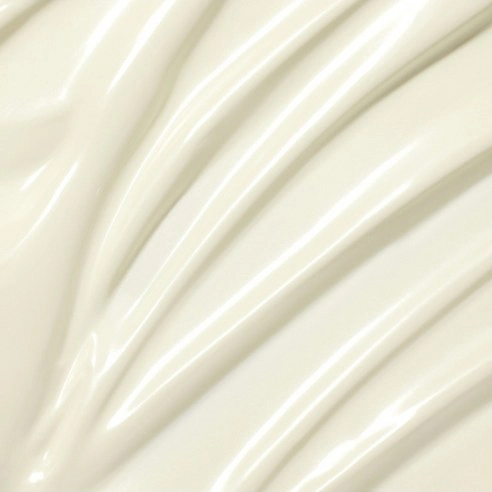 Tone-up Watering Sunscreen [SPF50+/PA++++], 60ml - Image 4