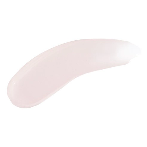 Pink Blur Tone-up Sun Base [SPF50+/PA++++], 40ml - Image 2