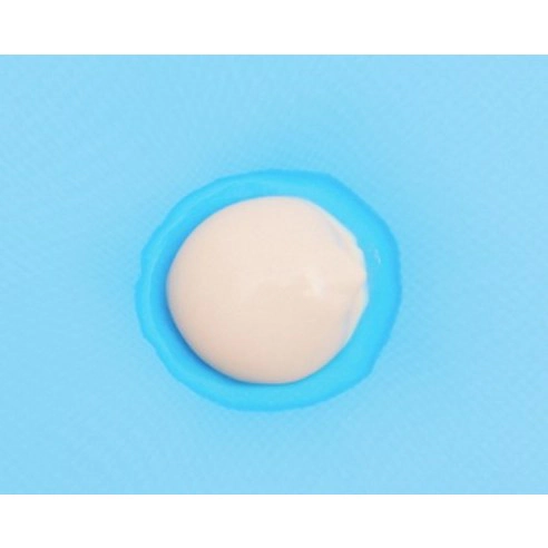 Pink Blur Tone-up Sun Base [SPF50+/PA++++], 40ml - Image 5