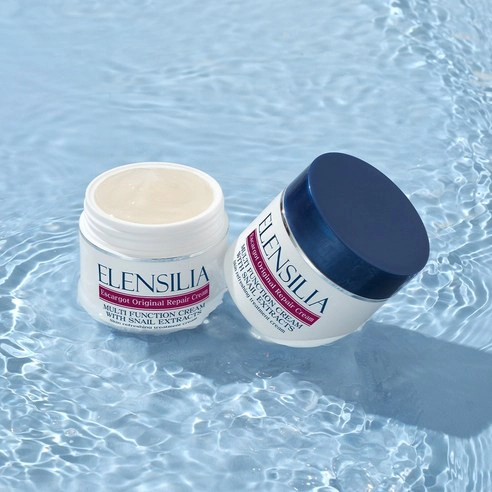 Escargot Original Repair Cream, 50g - Image 2