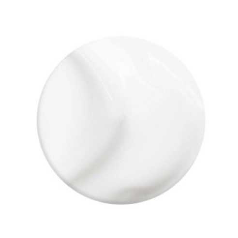 All-in-One Lotion, 150ml - Image 2