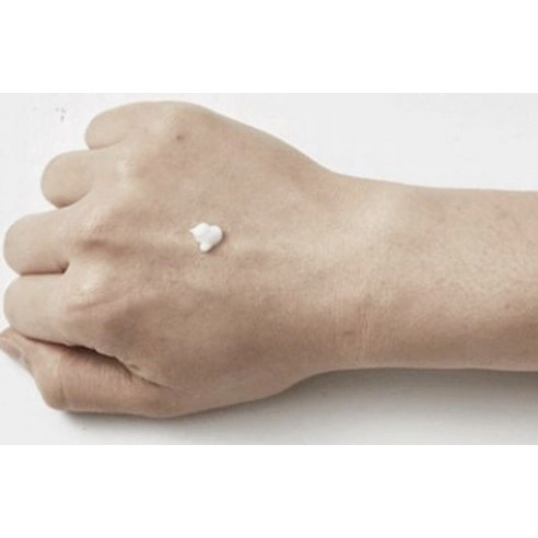 All-in-One Lotion, 150ml - Image 3