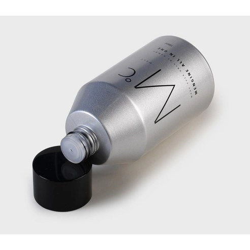 Mengine All-In-One, 150ml - Image 2