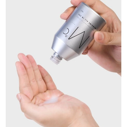 Mengine All-In-One, 150ml - Image 3