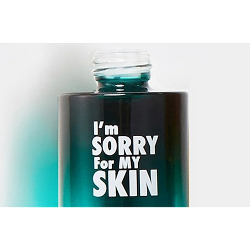 Relaxing Ampoule, 30ml - Image 2