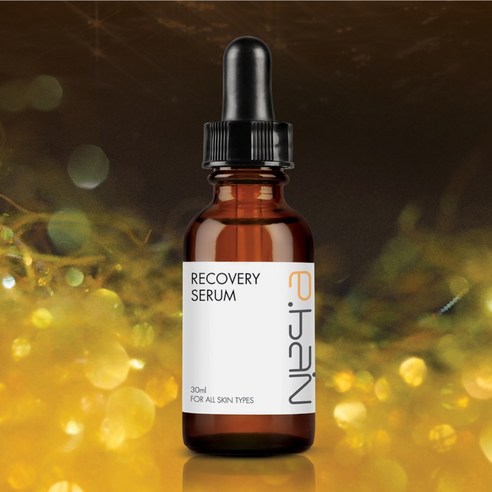 Recovery Regenerating Serum, 30ml - Image 2