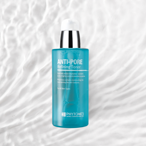 Anti-Pore Refining Toner, 120ml - Image 2