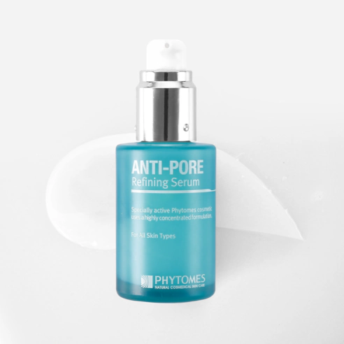Anti-Pore Refining Serum, 40ml - Image 2