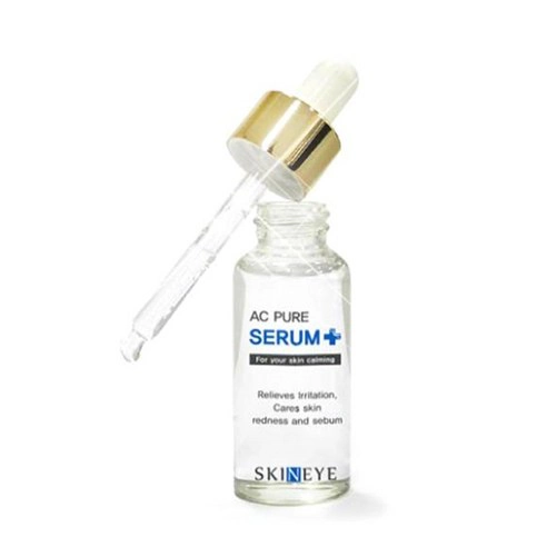 AC Pure Serum, 20ml - Image 2